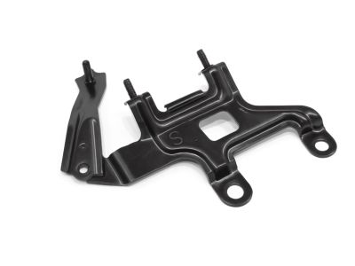 Toyota 82715-08290 Bracket, Wiring Harn