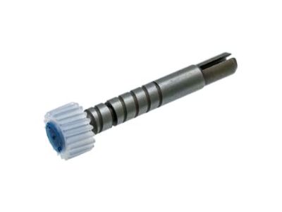 Toyota 33403-39465 Speedometer Gear