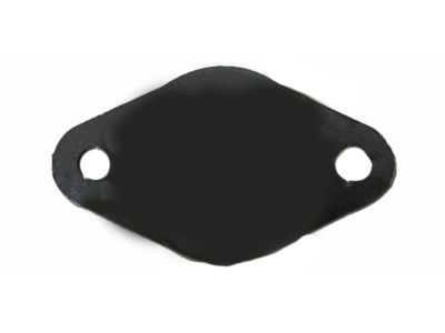 Toyota 52242-60010 Cushion, Cab Rear Mounting, Driver Side