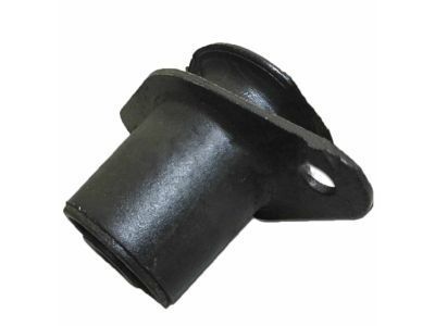 Toyota 52242-60010 Cushion, Cab Rear Mounting, Driver Side