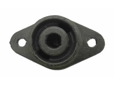 Toyota 52242-60010 Cushion, Cab Rear Mounting, Driver Side