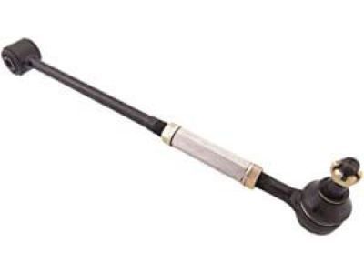 Toyota 48720-21020 Track Bar, Passenger Side