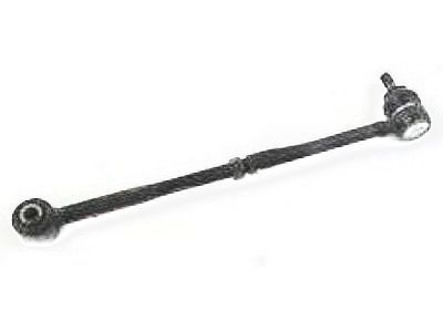 Toyota 48720-21020 Track Bar, Passenger Side