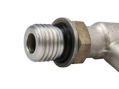 Toyota 90447-08174 Hose