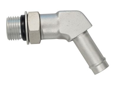 Toyota 90447-08174 Hose Toyota 90447-08174 Hose