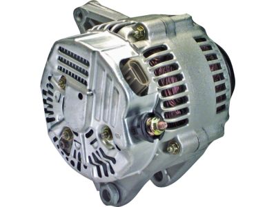 Toyota 27060-0A040 Alternator Assembly
