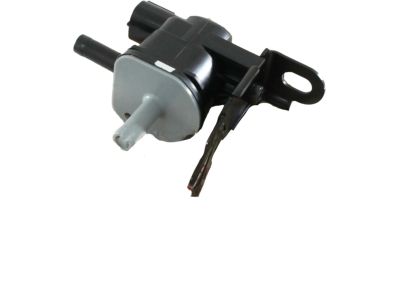 Toyota 25860-36090 Valve Assembly, Vacuum Switching