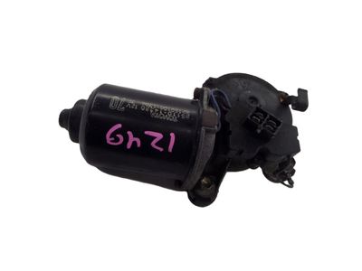 85110-14230 Toyota Motor Assembly, Windshield Wiper Product Photo 4 of 4