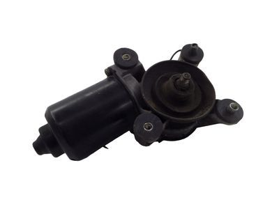 85110-14230 Toyota Motor Assembly, Windshield Wiper Product Photo 2 of 4
