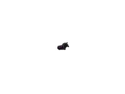 Toyota 85110-14230 Motor Assembly, Windshield Wiper 85110-14230 Toyota Motor Assembly, Windshield Wiper Product Photo 1 of 4