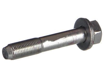 Scion 90119-12154 Bolt, With Washer