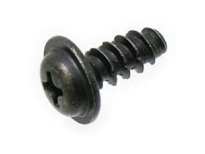 Scion 93568-55012 Shift Plate Screw