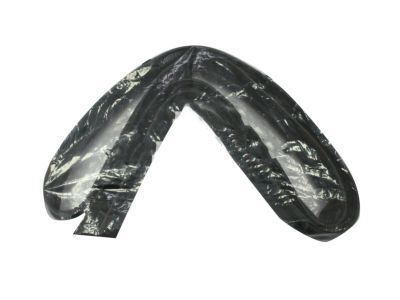 Toyota 53183-60071 Front Seal