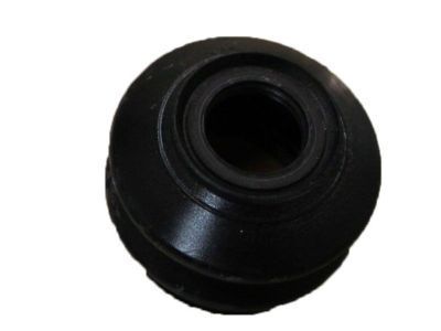 Toyota 43324-69085 Dust Cover
