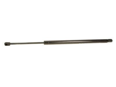 Toyota Lift Support - 68908-0W091