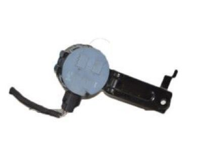 Toyota Avalon Car Speakers - 86570-33050