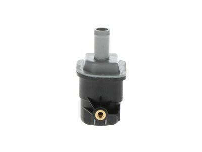 25860-38050 Toyota Valve Assembly, Vacuum Switching Product Photo 4 of 4