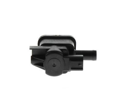Toyota 25860-38050 Valve Assembly, Vacuum Switching 25860-38050 Toyota Valve Assembly, Vacuum Switching Product Photo 1 of 4