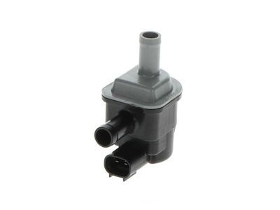 25860-38050 Toyota Valve Assembly, Vacuum Switching Product Photo 3 of 4