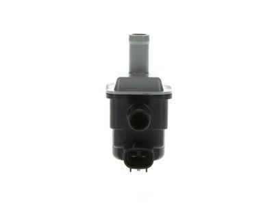 25860-38050 Toyota Valve Assembly, Vacuum Switching Product Photo 2 of 4