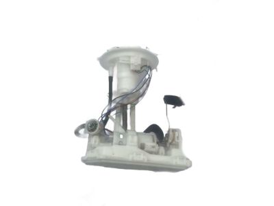 Toyota 77020-12A20 Tube Assembly, Fuel Suction W/Pump & Gage Toyota 77020-12A20 Tube Assembly, Fuel Suction W/Pump & Gage