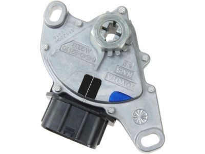 Toyota Matrix Neutral Safety Switch - 84540-06010