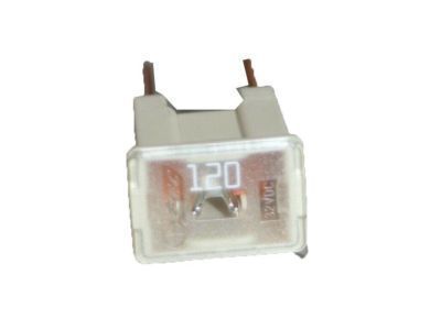 Toyota Tacoma Fuse - 90982-08254