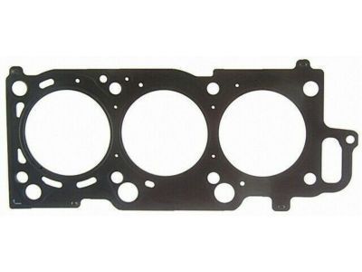 Toyota 11116-0A010 Gasket,  Cylinder Head,  NO.2
