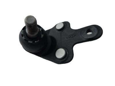 Toyota Highlander Ball Joint - 43340-09140