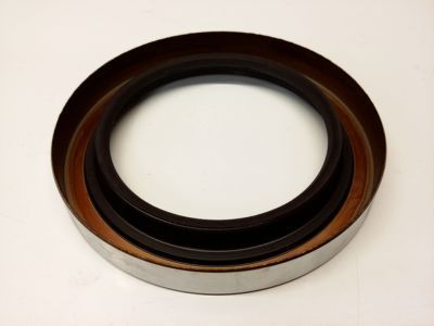 Toyota T100 Wheel Seal - 90310-50006