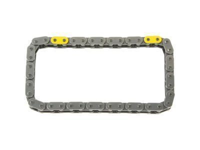 Toyota 4Runner Timing Chain - 13507-AD010