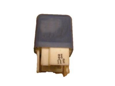 Toyota 4Runner Relay - 88263-24020