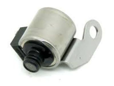 Toyota Shift Solenoid - 35250-60010