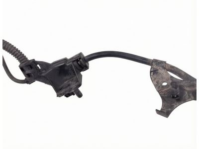 890C0-42010 Toyota Wire Assembly, Parking Brake Product Photo 4 of 4