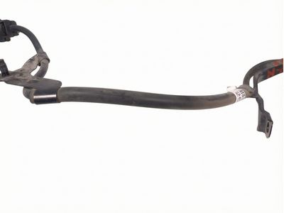 890C0-42010 Toyota Wire Assembly, Parking Brake Product Photo 3 of 4