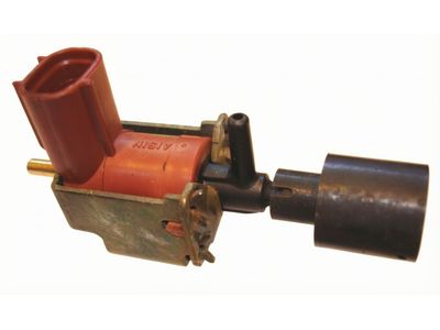 90910-12074 Toyota Valve Assembly, Vacuum Switching Product Photo 4 of 4