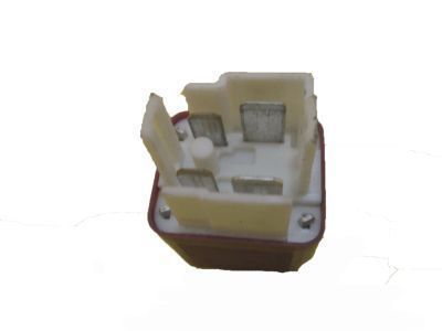 Toyota 90987-02006 Headlamp Switch, Passenger Side