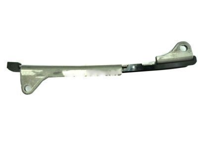 Toyota 13561-31010 Damper,  Chain Vibration,  NO.1