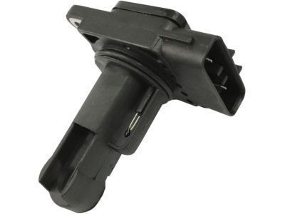 Toyota 22204-22010 Mass Air Flow Sensor