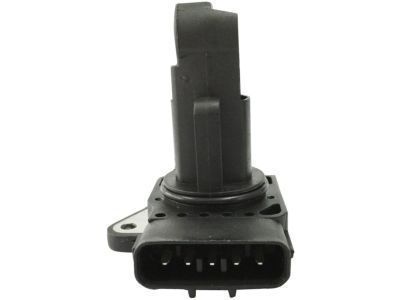Toyota 22204-22010 Mass Air Flow Sensor