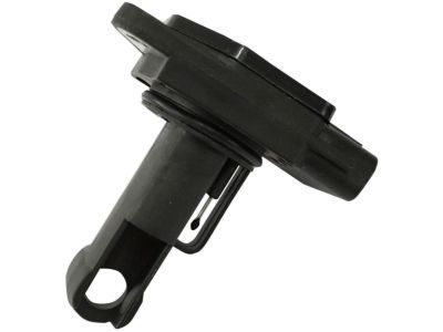 Toyota 22204-22010 Mass Air Flow Sensor