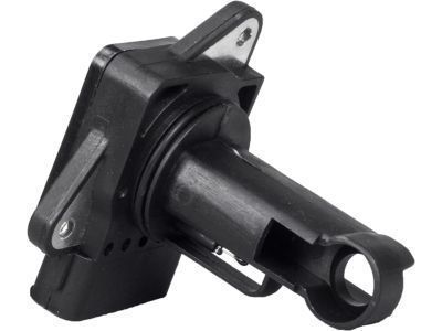 Toyota 22204-22010 Mass Air Flow Sensor