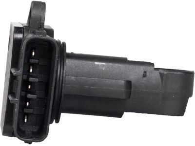 Toyota 22204-22010 Mass Air Flow Sensor