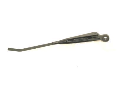 Toyota 85190-90305 Arm Assy,  Windshield Wiper