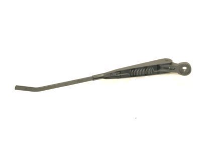 Toyota 85190-90305 Arm Assy,  Windshield Wiper