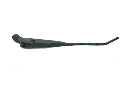 Toyota 85190-90305 Arm Assy,  Windshield Wiper