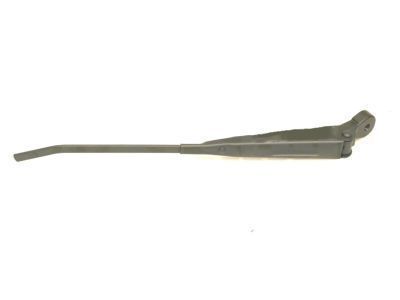 Toyota 85190-90305 Arm Assy,  Windshield Wiper