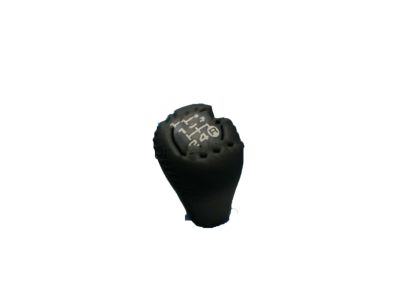 Toyota 33504-20120-C0 Knob Sub-Assy,  Shift Lever