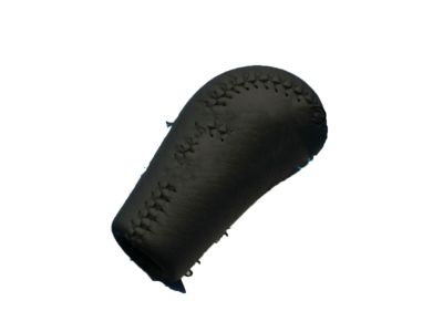 Toyota 33504-20120-C0 Knob Sub-Assy,  Shift Lever