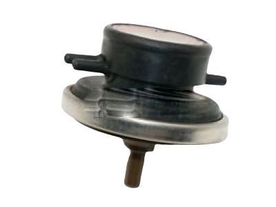 Toyota 44730-30030 Valve Assy,  Vacuum Check(For Brake)